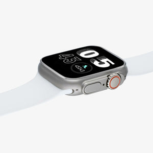 V4HCB2F7A8CB2C1BD9988CC3E6025768A9DR6185799P2