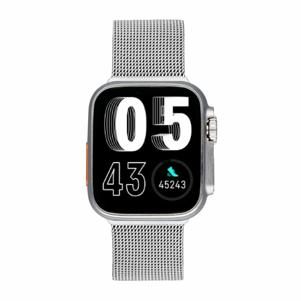 V5H401924805D7A3E75110B359E2C0FAFE3R7366506P1