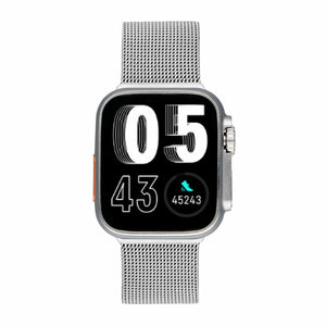 V5H401924805D7A3E75110B359E2C0FAFE3R7366506P1