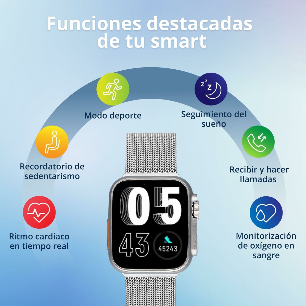 V5H57C80455CE6DB7FD53DF629A7C0CBDD1R7366508P2