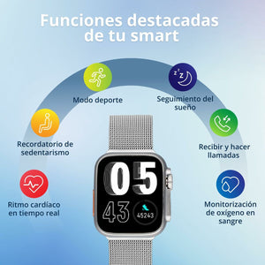 V5H57C80455CE6DB7FD53DF629A7C0CBDD1R7366508P2