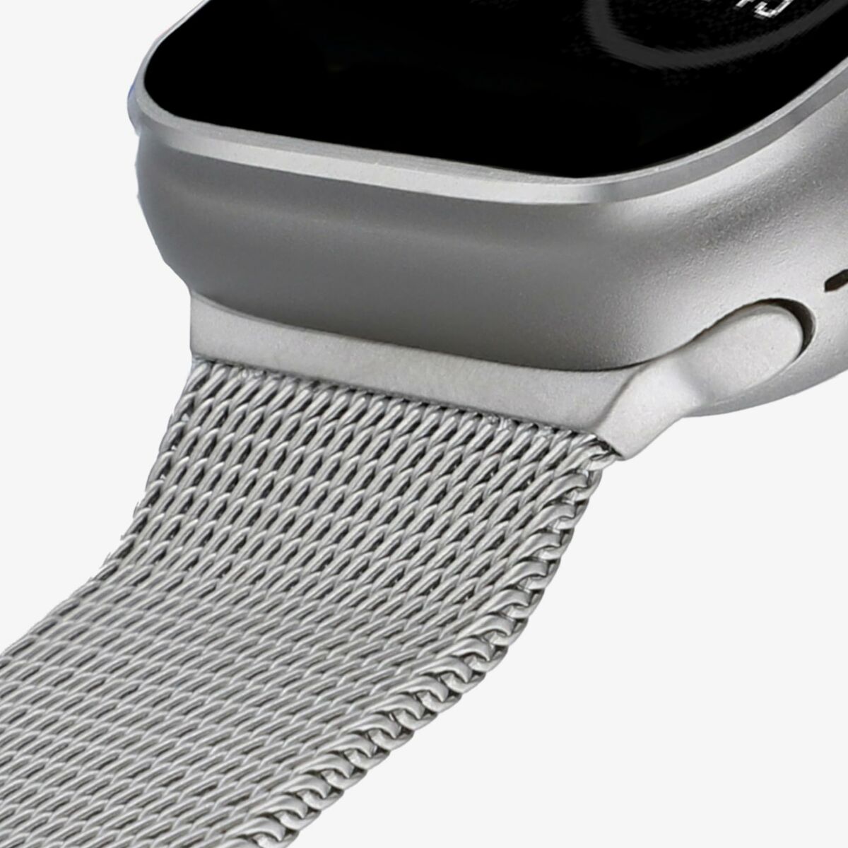 V5HD9506D4DD297FC27FA0BF52A1F217997R7366513P5