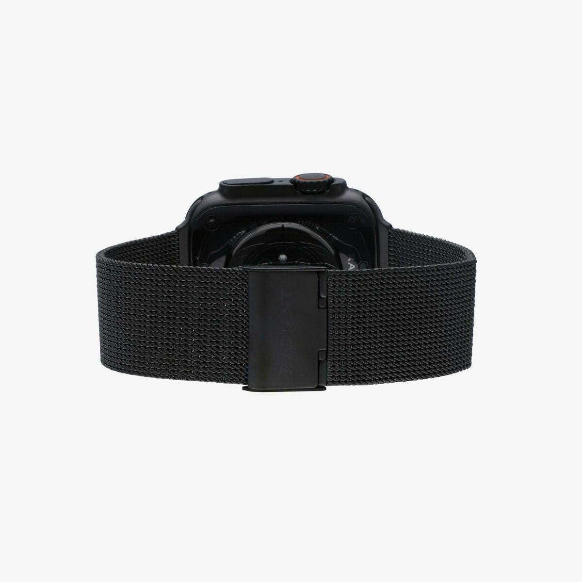 V4H38A04D880D00E41554352D94944220F5R6185606P7