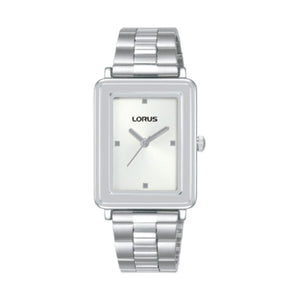 Orologio Donna 0.3 Lorus RG297XX9 10 10 10