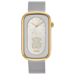 Orologio Uomo Tous 3000140700