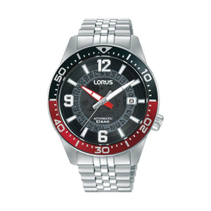 Orologio Uomo Lorus RU413AX9