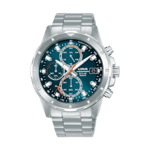 Orologio Uomo Lorus RZ603AX9
