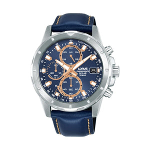 Orologio Uomo Lorus RZ611AX9