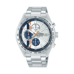 Orologio Uomo Lorus RM399JX9