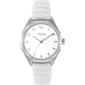 Orologio Donna Tous 3000142700