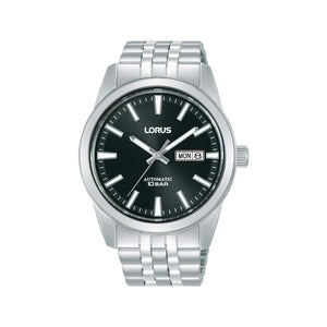 Orologio Uomo Lorus RL491BX9S