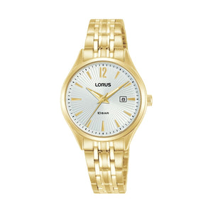 Orologio Donna Lorus RJ204CX9