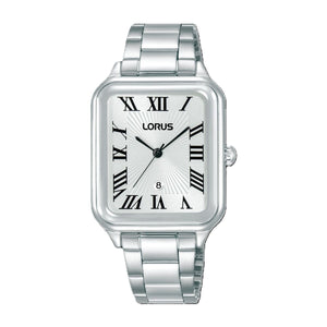 Orologio Uomo Lorus RH739BX9
