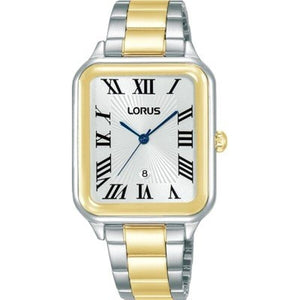 Orologio Uomo Lorus RH741BX9