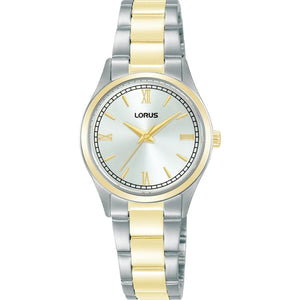 Orologio Uomo Lorus RG214YX9