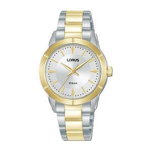 Orologio Uomo Lorus RG228YX9