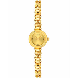 Orologio Uomo Tous
