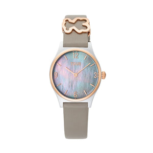Orologio Donna Tous 3000144100