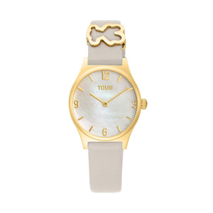 Orologio Donna Tous 3000143800
