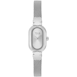 Orologio Uomo Tous 3000145500