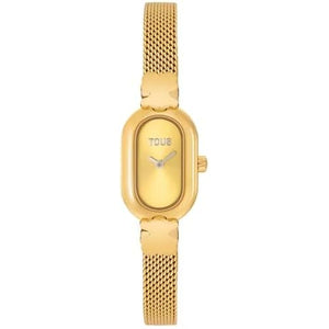 Orologio Uomo Tous 3000145200