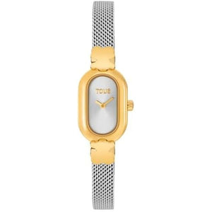 Orologio Uomo Tous 3000145300