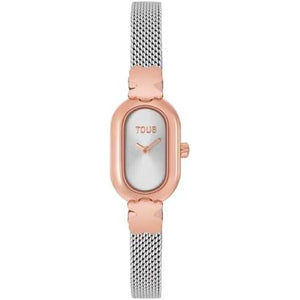 Orologio Uomo Tous 3000145400