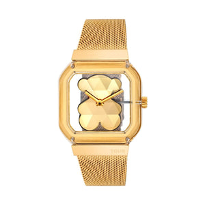 Orologio Uomo Tous 3000143400