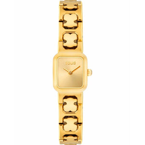 Orologio Uomo Tous