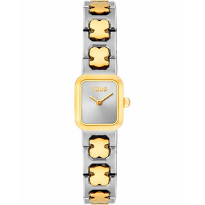 Orologio Uomo Tous