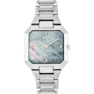 Orologio Uomo Tous 3000145100