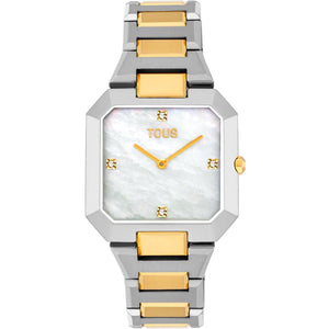 Orologio Uomo Tous 3000145000