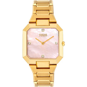 Orologio Uomo Tous 3000144900