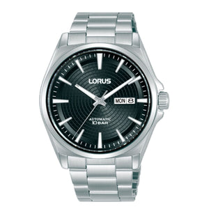 Orologio Uomo Lorus RL409CX9S