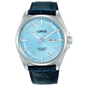 Orologio Uomo Lorus RL417CX9S