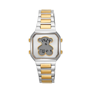 Orologio Donna Tous 3000148300