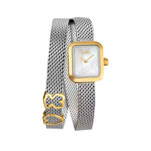Orologio Donna Tous 3000150400