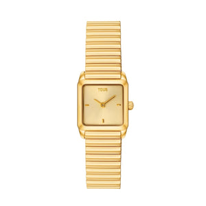 Orologio Donna Tous 3000149900