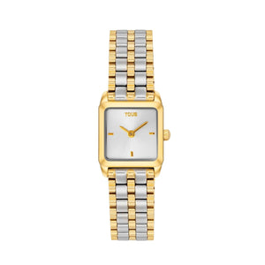 Orologio Donna Tous 3000150100
