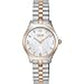 V2HFD61EFEB4257E084F45AB892C6D83259R7832684P3
