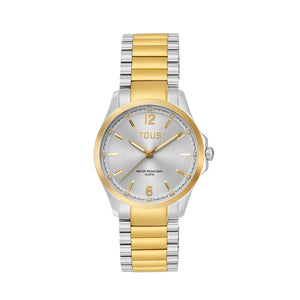 Orologio Donna Tous 3000148700
