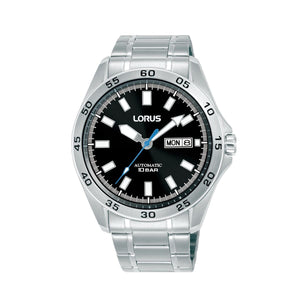 Orologio Uomo Lorus RL419CX9