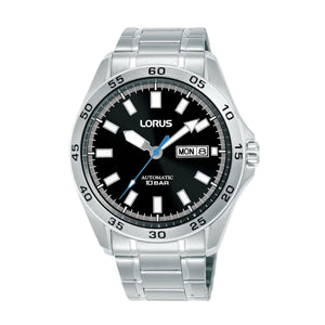 Orologio Uomo Lorus RL419CX9S