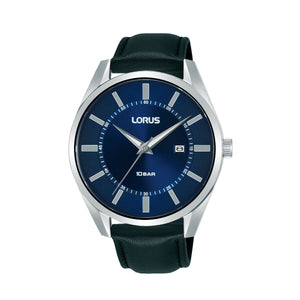 Orologio Uomo Lorus RH915SX9