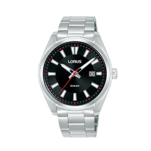 Orologio Uomo Lorus RH917SX9