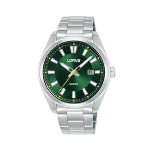 Orologio Donna Lorus RH921SX9