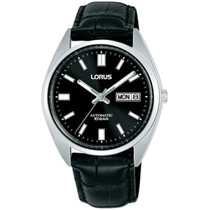 Orologio Uomo Lorus RL435CX9S