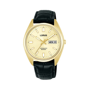 Orologio Uomo Lorus RL436CX9