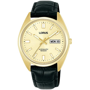 Orologio Uomo Lorus RL436CX9S