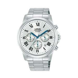 Orologio Uomo Lorus RT339LX9